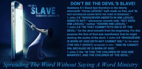 F1CE6758-6781-4819-8C40-1A4A08C99728