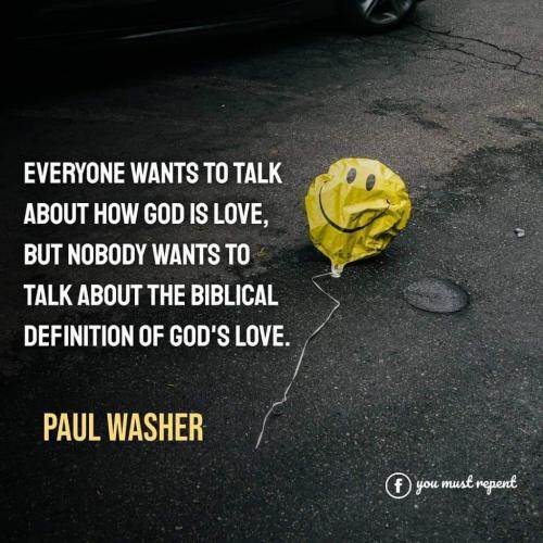 09:57:47 GMT-0400 (EDT)