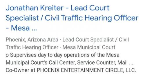 13:54:02 GMT-0700 (MST)