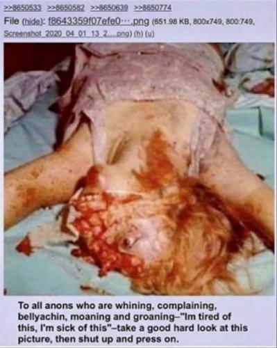 C534F6EA-C251-43D8-9B3F-B0A93344EBD5