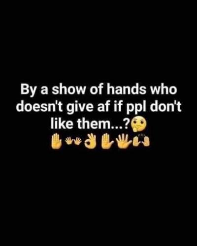 20:34:00 GMT-0700 (PDT)