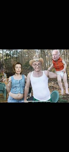 18:52:18 GMT-0800 (PST)