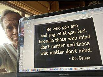 09:47:39 GMT-0600 (CST)