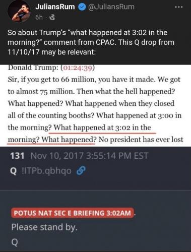 05:44:08 GMT-0500 (EST).image