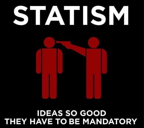 statism00