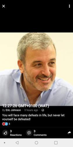 09:51:42 GMT-0500 (CDT)