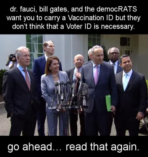 democrats407
