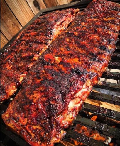 160520796_806841510039540_790697259256729523_o