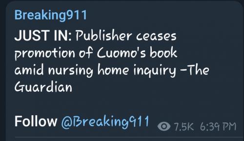 19:13:26 GMT-0600 (CST)