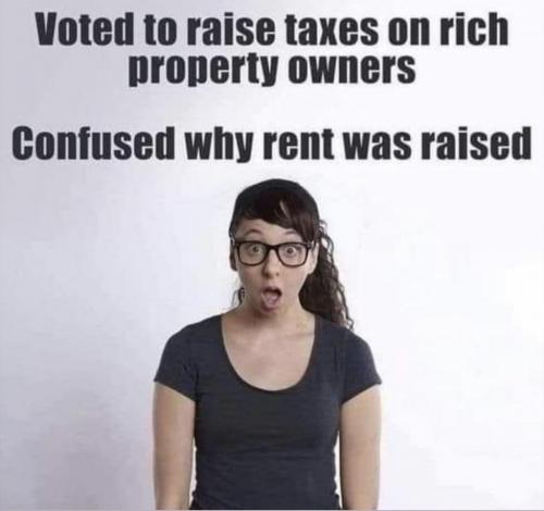 02:17:19 GMT-0700 (PDT).image