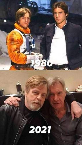 12:47:40 GMT-0500 (CDT)