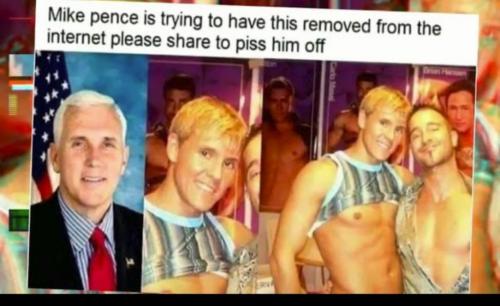 17:54:40 GMT-0700 (PDT)