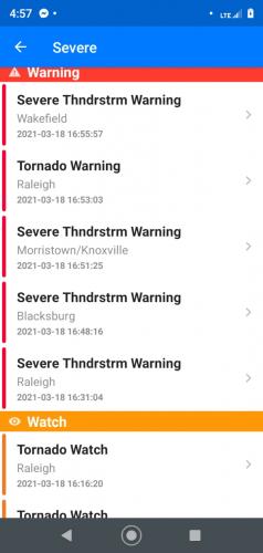 19:09:50 GMT-0500 (CDT)