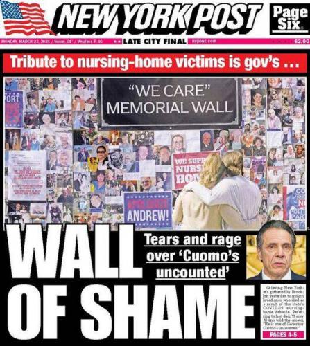 12:07:19 GMT-0400 (EDT).image