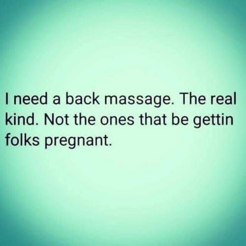 18:55:02 GMT-0400 (EDT)