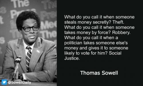 791033F2-CEE2-41AC-BE0D-0B67611ABA89-356-0000003B807B27E3