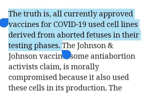 12:57:18 GMT-0600 (CST)