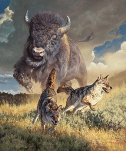 31946390a81c39320b718ddf59e6ac03