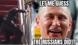 22:11:55 GMT-0500 (CDT)