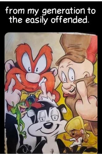 20:26:16 GMT-0400 (EDT)