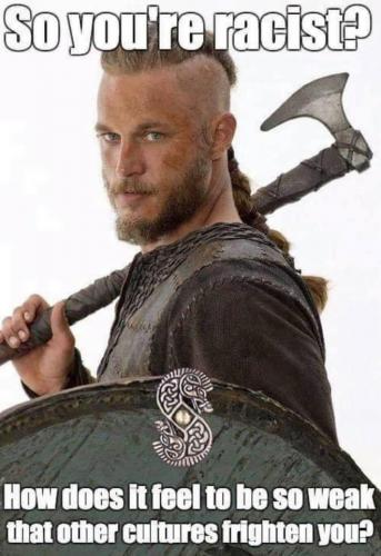 21:43:41 GMT-0700 (PDT).image