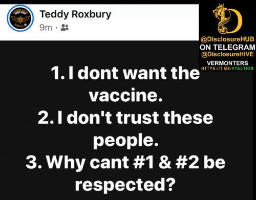 81F95113-E5F7-4046-B3B4-C17B263C406A