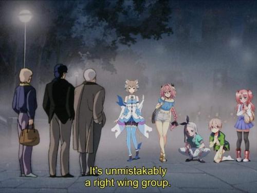 FB_IMG_1614649732239