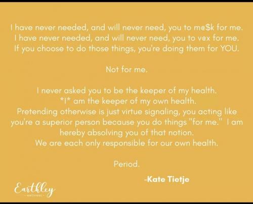 14:33:52 GMT-0400 (EDT)