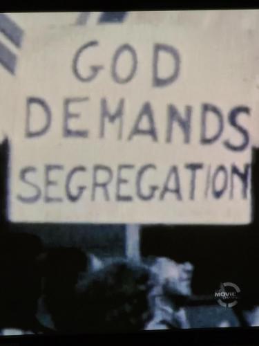 16:15:30 GMT-0700 (PDT)