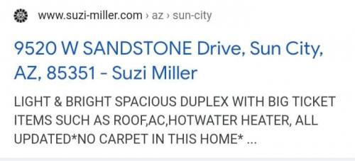 13:38:53 GMT-0700 (MST)