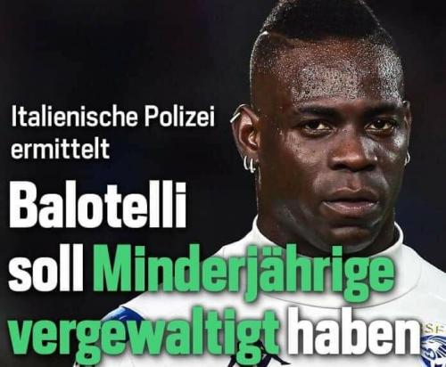 474EB409-940A-4847-87F0-437C75442F53