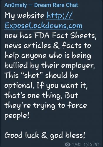 15:06:32 GMT-0500 (CDT)