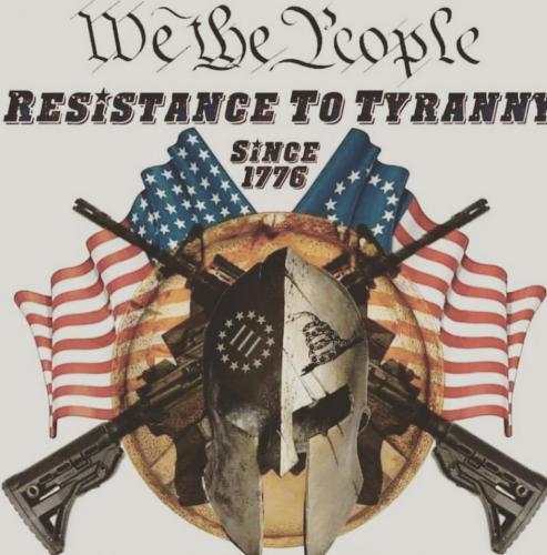 IMG_20210331_054116_305