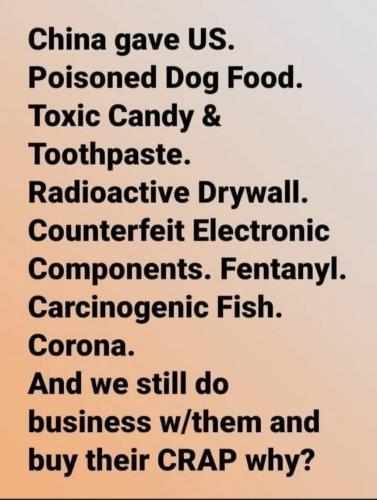 02:11:58 GMT-0700 (PDT).image