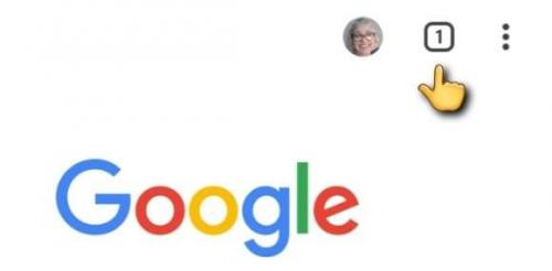 14:05:07 GMT-0700 (MST)