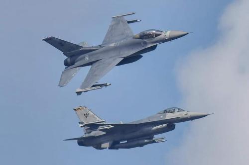 167431213_1835205749975451_3590405604503617392_n