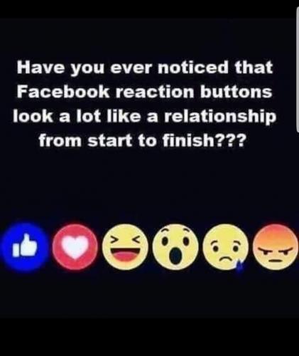 19:19:23 GMT-0500 (EST)