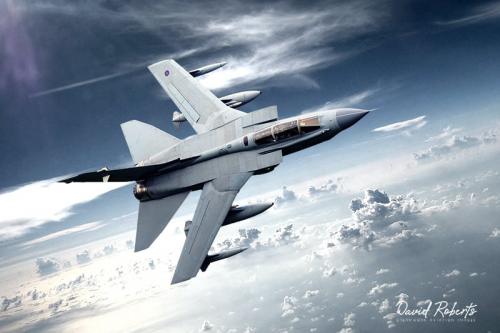 123310301_378550140252264_5793403557202288609_n