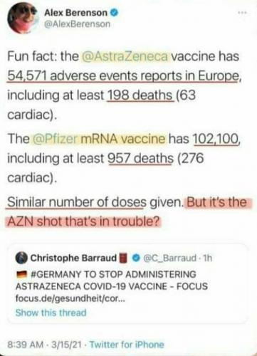 photo_2021-03-22_10-47-16