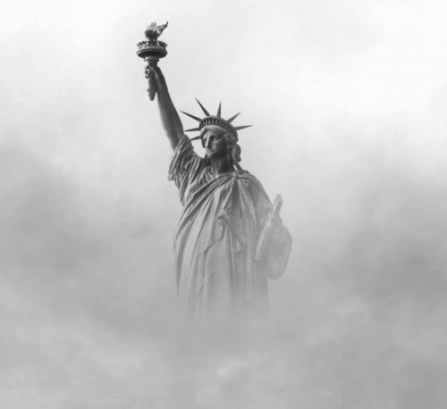 08:22:25 GMT-0500 (EST)