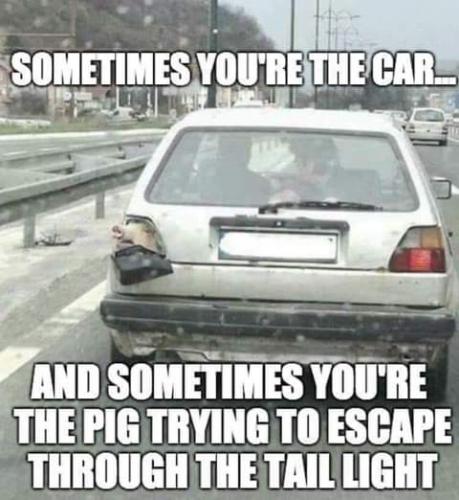 18:23:37 GMT-0700 (PDT)