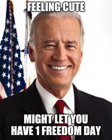 bullshit27