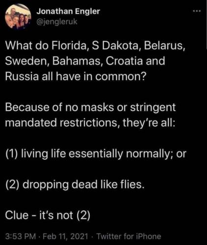 20:38:25 GMT-0800 (PST).image