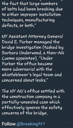 09:49:20 GMT-0600 (CST)