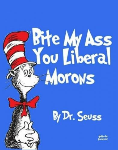 dr seuss01