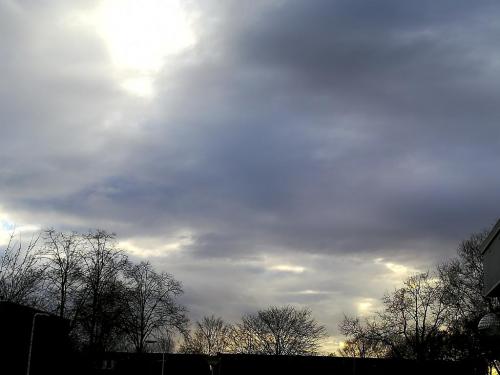 16:43:07 GMT+0100 (CET)