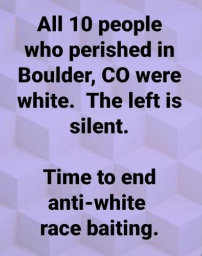 23:35:54 GMT-0700 (PDT).image