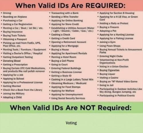 23:57:59 GMT-0700 (PDT).image