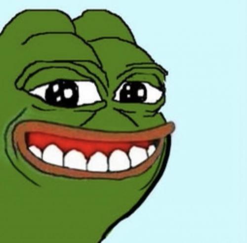 19:44:24 GMT-0500 (EST).image