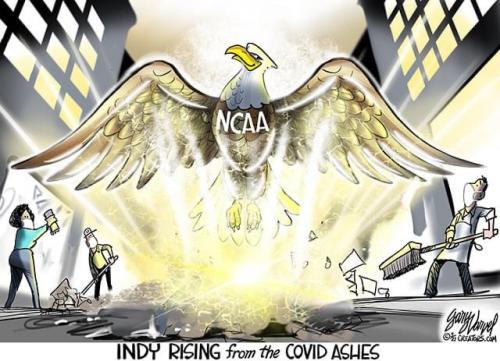 21:26:48 GMT-0500 (CDT).image